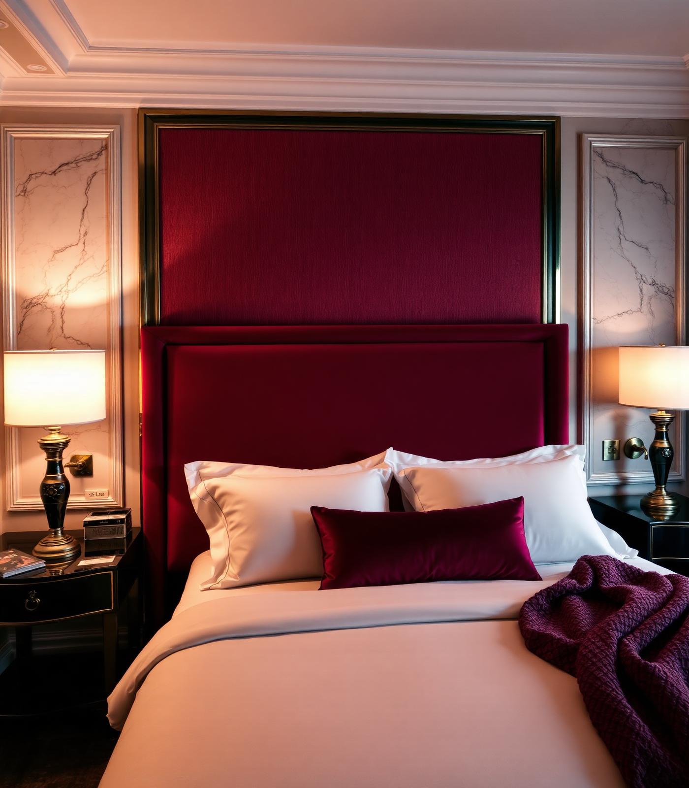 Sky Suites