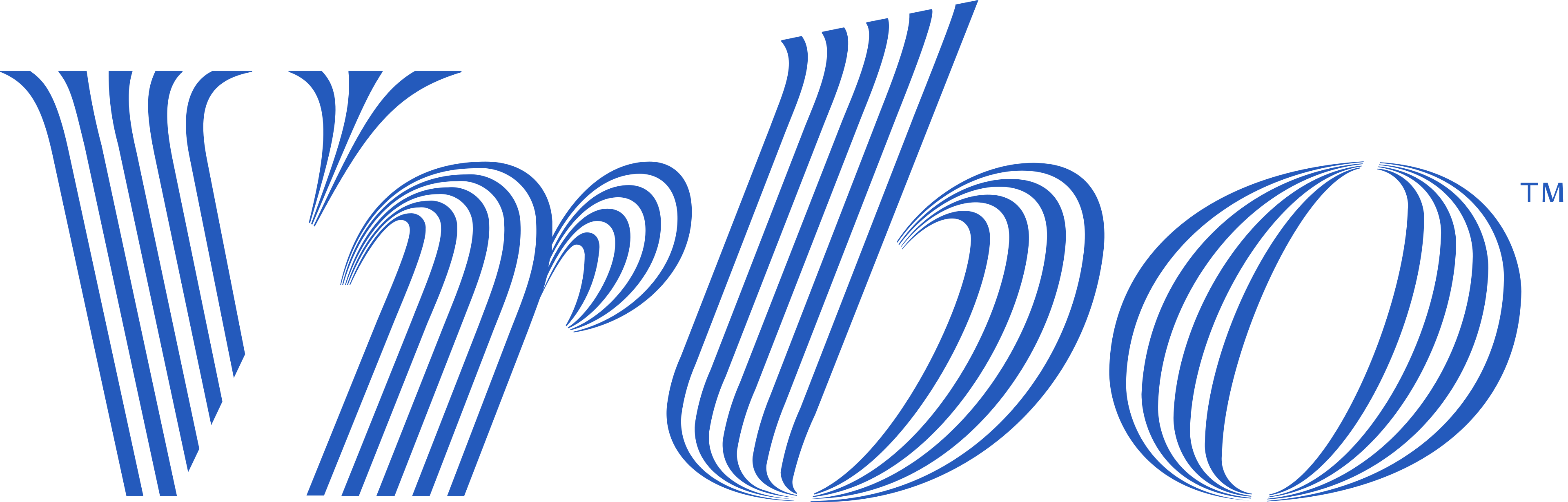 VRBO